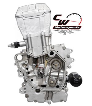 CW Motorsports Engine for Polaris RGR/RZR/ACE 570