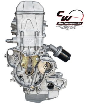 CW Motorsports Engine for Polaris RANGER 1000 SOHC