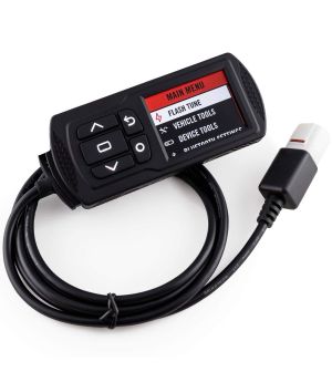 DynoJET Powervision 3 ECU Programmer | Polaris UTV