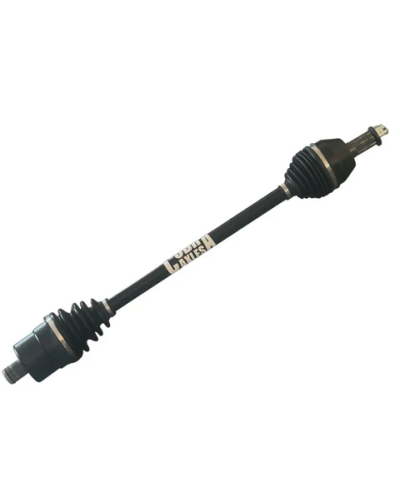 Cobra Axles - 24+ Polaris RZR 1000 King Cobra 2 Stock Length