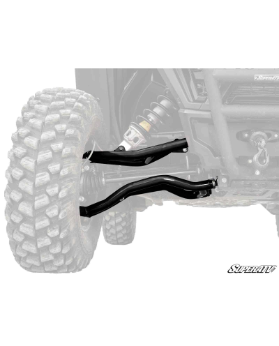 SuperATV Atlas Pro 1.5