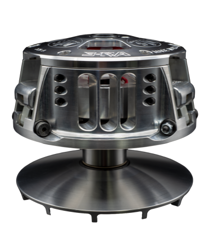 STM Polaris RZR XP 1000 Rage 3-RA Primary Drive Clutch