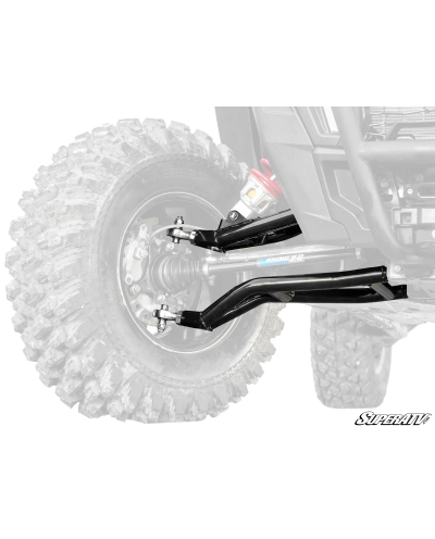 SuperATV Atlas Pro Heim Joint 1.5