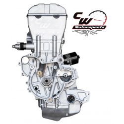 CW Motorsports Engine for Polaris 2024+ RZR XP1000