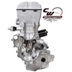 CW Motorsports Engine for Polaris RANGER 1000XP DOHC