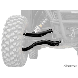 SuperATV Atlas Pro 1.5