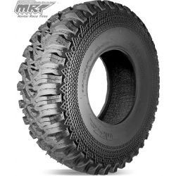 MTS Off-Road Suspension Tuning Desert Storm UTV Tire