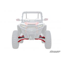 SuperATV High Clearance 2