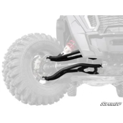 SuperATV Atlas Pro 1.5