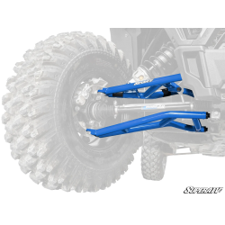 SuperATV High Clearance 1.5