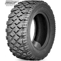MTS Off-Road Suspension Tuning Rally Snake UTV Tire