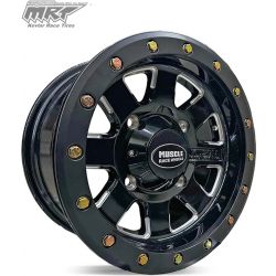 MTS Off-Road Suspension Tuning Stryke UTV Wheel