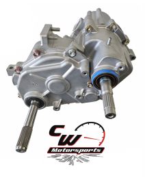 CW Motorsports Transmission for Polaris RZR 800
