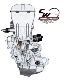 CW Motorsports Engine for Polaris 2024+ RZR XP1000