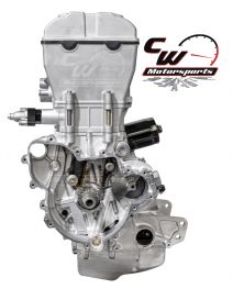 CW Motorsports Engine for Polaris RANGER 1000XP DOHC