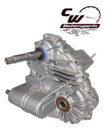 CW Motorsports Transmission for Polaris RZR XP 1000 Old Body