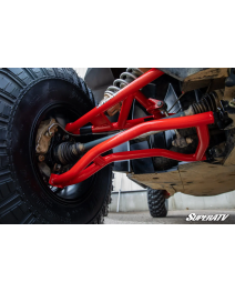 SuperATV High Clearance 1.5