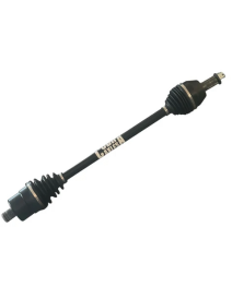 Cobra Axles - 24+ Polaris RZR 1000 King Cobra 2 Stock Length