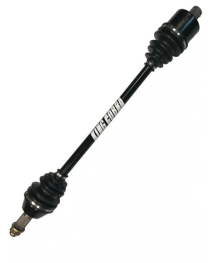 Cobra Axles - Can-Am Defender King Cobra Extended Length (Level 3)