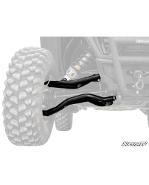 SuperATV Atlas Pro 2