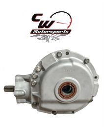 CW Motorsports Remanufactured Rear Differential for Polaris RZR 800