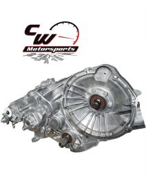 CW Motorsports Transmission for Polaris RZR PRO R 4-CYL