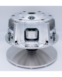 STM Primary Billet CVT Clutch for Segway Villain X10