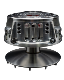 STM Polaris General 1000 Rage 3-RA Primary Drive Clutch