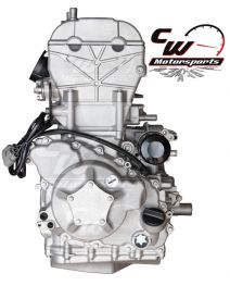 CW Motorsports Engine for Kawasaki KRX 1000