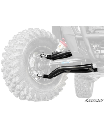 SuperATV Atlas Pro Heim Joint 1.5