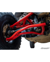 SuperATV High Clearance 1.5