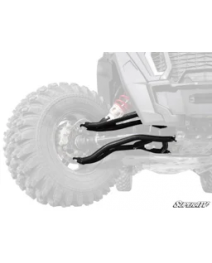 SuperATV Atlas Pro 1.5