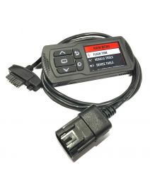 Aftermarket Assassins Custom Tuned DynoJet Powervision 3 for Polaris Ranger 1000 Single Cam