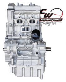 CW Motorsports Engine for Polaris PRO XP/TURBO R/PRO S 925 *STUDDED