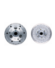 STM Primary and Secondary Billet CVT Clutch for Segway Villain X10