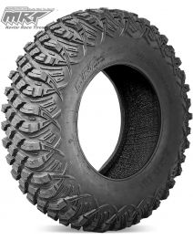 MTS Off-Road Suspension Tuning X-Rox DD UTV Tire