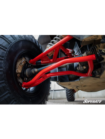 SuperATV High Clearance 1.5