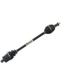 Cobra Axles - 24+ Polaris RZR 1000 King Cobra 2 Stock Length