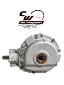 CW Motorsports Remanufactured Rear Differential for Polaris RZR 800