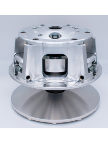 STM Primary Billet CVT Clutch for Segway Villain X10