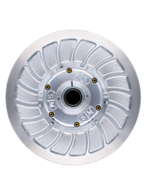 STM Secondary Billet CVT Clutch for Segway Villain X10