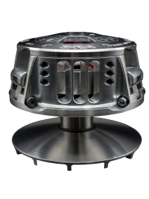 STM Polaris RZR XP 1000 Rage 3-RA Primary Drive Clutch