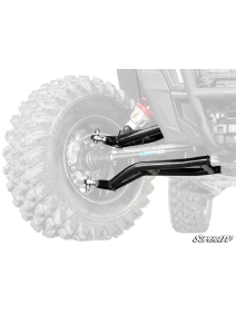 SuperATV Atlas Pro Heim Joint 1.5