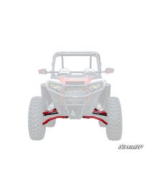 SuperATV High Clearance 2