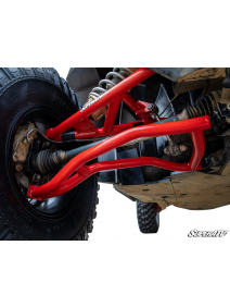 SuperATV High Clearance 1.5