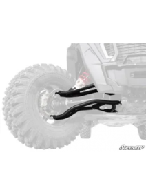 SuperATV Atlas Pro 1.5