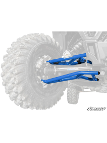 SuperATV High Clearance 1.5