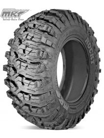 MTS Off-Road Suspension Tuning Rocky UTV Tire