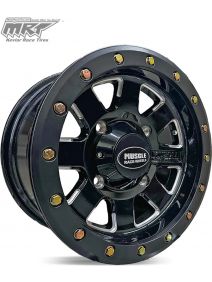 MTS Off-Road Suspension Tuning Stryke UTV Wheel