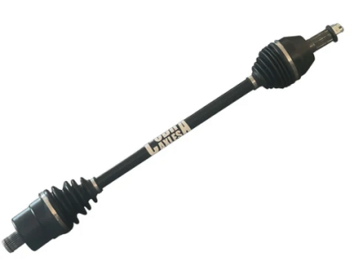 Cobra Axles - 24+ Polaris RZR 1000 King Cobra 2 Stock Length